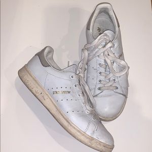 Stan Smith Adidas